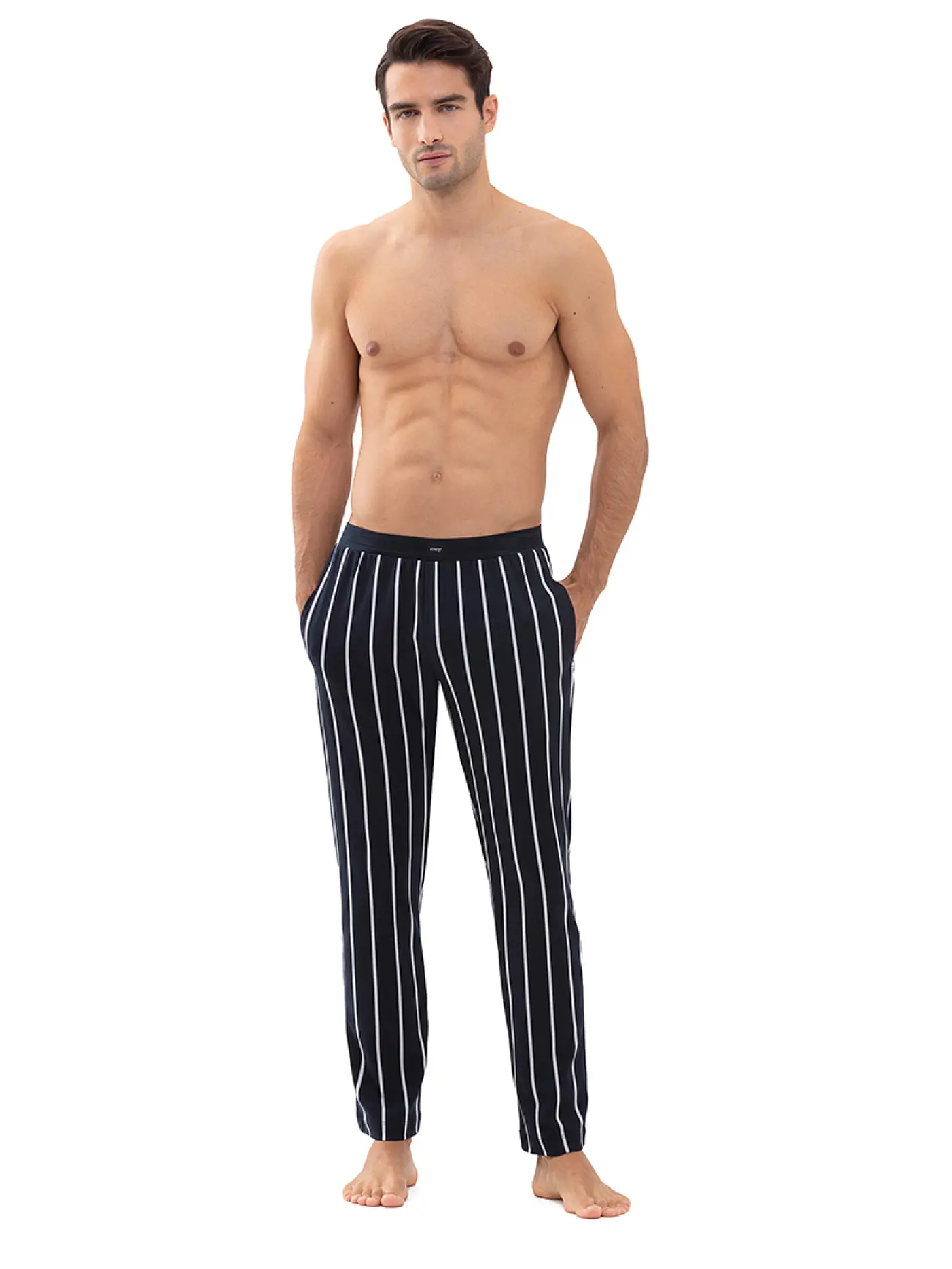 MEY | Loungewear Hose | 